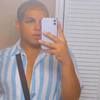 calebjuan123